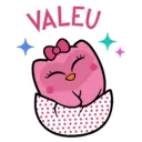 Stiker