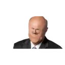 Naljepnica