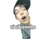 Stika