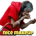 Stika