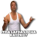 Samolepka