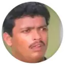 Stika