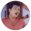 Stika