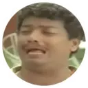 Stika