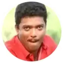 Stika
