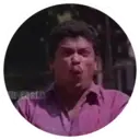 Stika