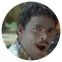 Stika