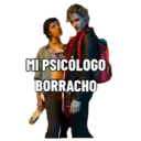 Samolepka