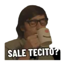 Samolepka