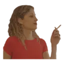 Samolepka