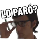 Samolepka