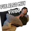 Samolepka