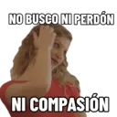 Samolepka