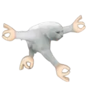 Figurinha
