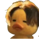 Figurinha