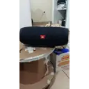 스티커