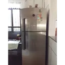 스티커