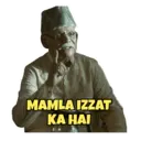 Stiker