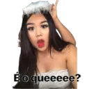 ස්ටිකර්