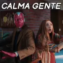 Pelekat