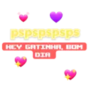 Naljepnica