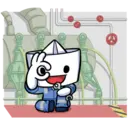 Figurinha