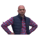 Çıkartma