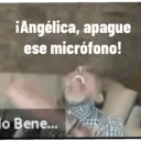 Stika