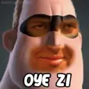 Figurinha