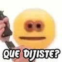 Figurinha