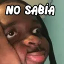 Figurinha