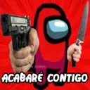 Figurinha