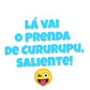 Samolepka