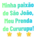 Samolepka