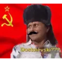Naklejka