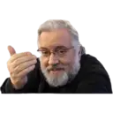 Կպչուն պիտակ