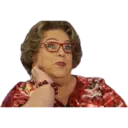 Կպչուն պիտակ