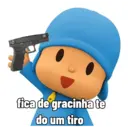 Figurinha
