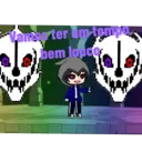 สติกเกอร์