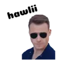 Naklejka