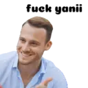 Naklejka