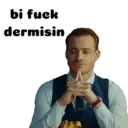 Naklejka