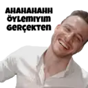 Naklejka