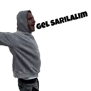 Naklejka
