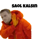 Naklejka