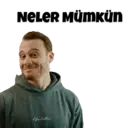 Naklejka