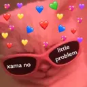 Nhãn dán