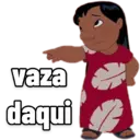 Stiker