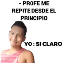 스티커