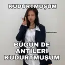 Adhesiu